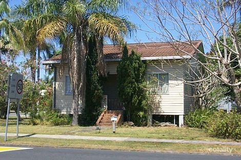27 Argyle St, Mullumbimby, NSW 2482