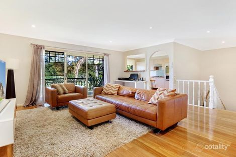 Property photo of 12/26-28 Wallumatta Road Caringbah NSW 2229