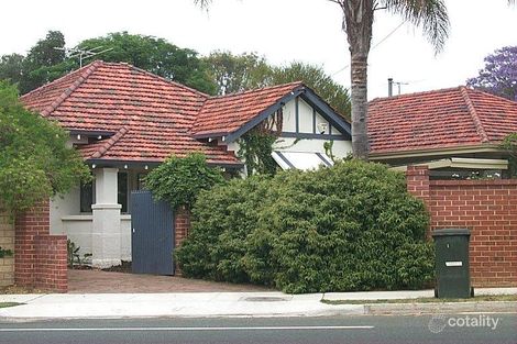 163 Douglas Ave, Kensington, WA 6151