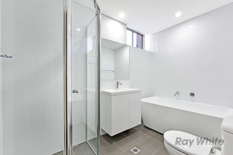Property photo of 5-15 Balmoral Street Waitara NSW 2077