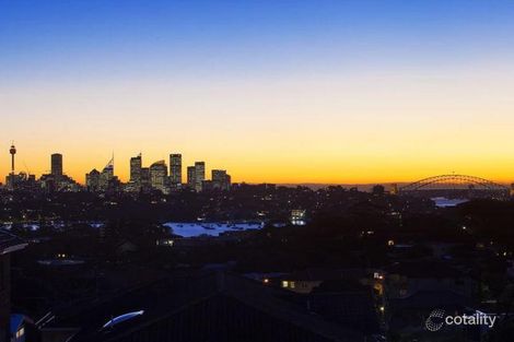 Property photo of 52 Gilbert Street Dover Heights NSW 2030