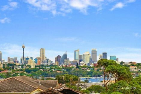 Property photo of 52 Gilbert Street Dover Heights NSW 2030