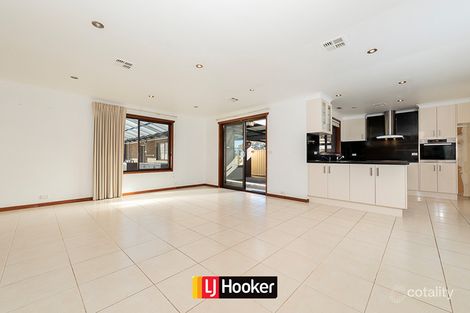 18 Sanford Pl, Kaleen, ACT 2617