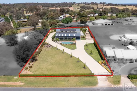 Property photo of 256 Main Street West Rutherglen VIC 3685