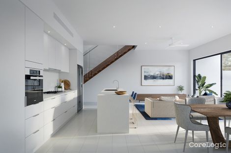 Property photo of 42 Northwater Drive Hope Island QLD 4212