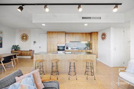 Property photo of 302/35 Ormond Road Elwood VIC 3184