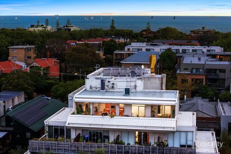 302/35 Ormond Rd, Elwood, VIC 3184