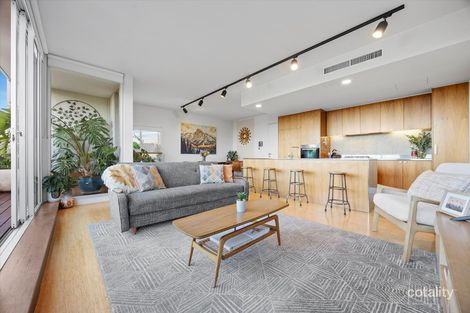 Property photo of 302/35 Ormond Road Elwood VIC 3184