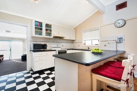 Property photo of 48 Chamberlain Road Bexley NSW 2207