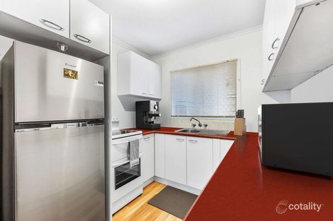 Property photo of 1/11 Centaur Street Redcliffe QLD 4020