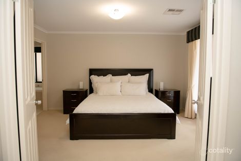 Property photo of 52 Risby Avenue Whyalla Jenkins SA 5609