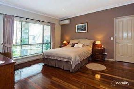 Property photo of 24 Gregan Court Shailer Park QLD 4128