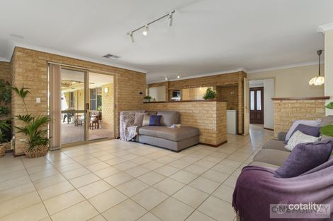 Property photo of 68 Pitonga Way Greenwood WA 6024