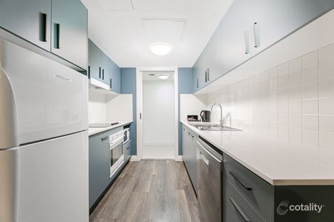 419/10 Brown St, Chatswood, NSW 2067