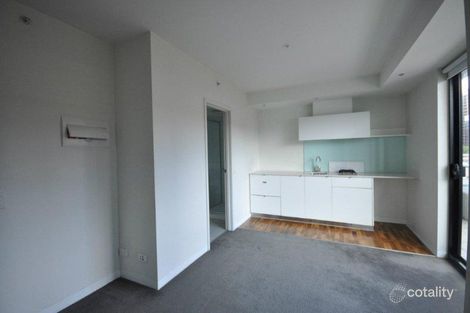 709-713 Spencer St, West Melbourne, VIC 3003