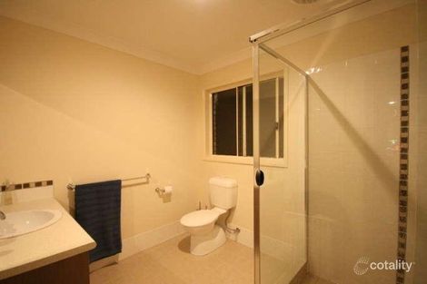 Property photo of 25 Monivae Circuit Eagleby QLD 4207