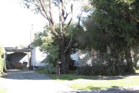 34 Jennings St, Noble Park, VIC 3174