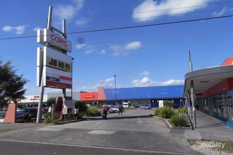 32 Princes Hwy, Dandenong, VIC 3175