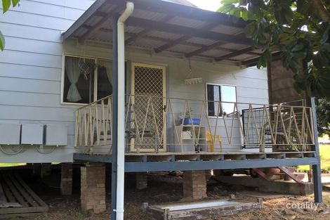 Property photo of 270 Gores Road Spring Grove NSW 2470