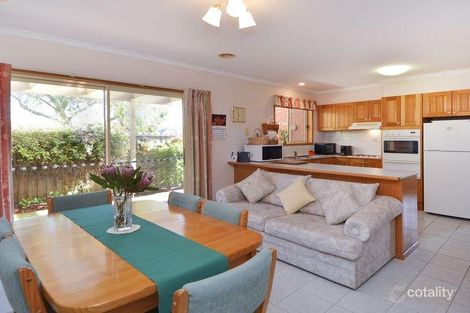 Property photo of 137 Roslyn Road Belmont VIC 3216