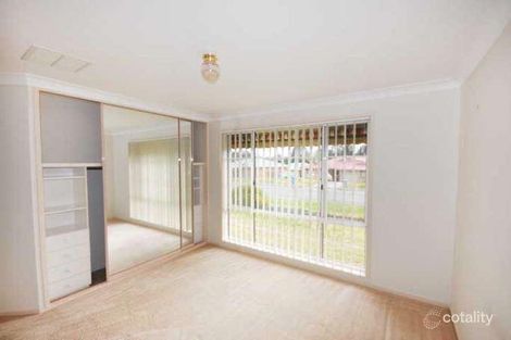 20 Juniper Pl, Forest Hill, NSW 2651