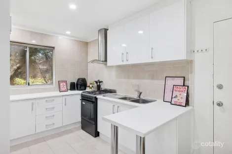 24/75 Herdsman Pde, Wembley, WA 6014