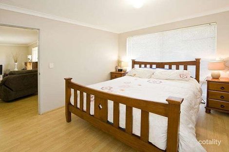 Property photo of 8 Pearce Court Huntingdale WA 6110