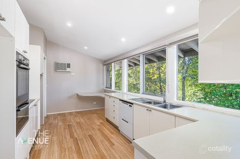 Property photo of 81 Britannia Road Castle Hill NSW 2154