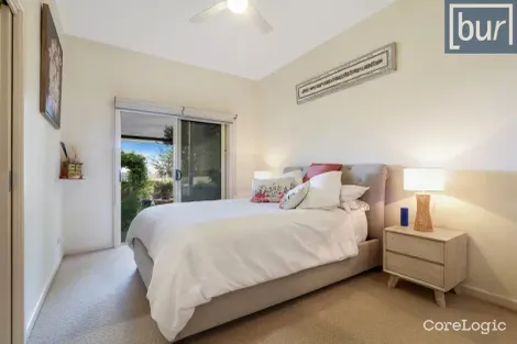 Property photo of 256 Main Street West Rutherglen VIC 3685
