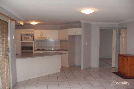 Property photo of 70 Solander Circuit Forest Lake QLD 4078