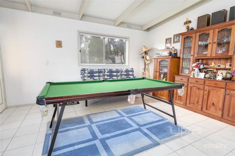 Property photo of 2 Wollert Street Rye VIC 3941