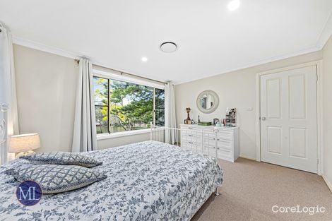 Property photo of 4/49 Parsonage Road Castle Hill NSW 2154