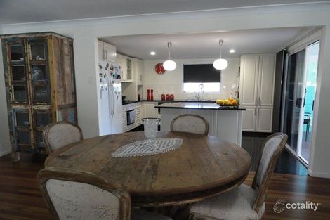 Property photo of 42 Parson Street Chinchilla QLD 4413