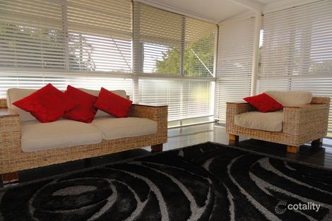 Property photo of 42 Parson Street Chinchilla QLD 4413