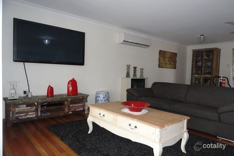 Property photo of 42 Parson Street Chinchilla QLD 4413