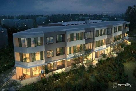 12/10 Field Pl, Telopea, NSW 2117