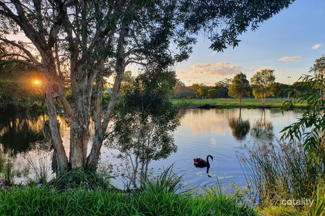 Property photo of 2031/1 The Vistas Drive Carrara QLD 4211