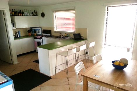 Property photo of 32 Thomas Street Leeman WA 6514