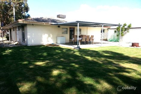 Property photo of 32 Thomas Street Leeman WA 6514