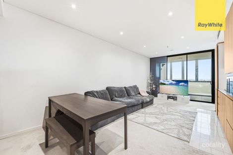 1301/45 Macquarie St, Parramatta, NSW 2150