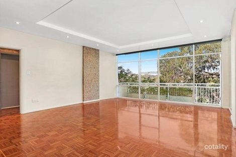 Property photo of 20/19 Stanley Street Woollahra NSW 2025