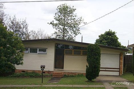 59 Pratten St, Corinda, QLD 4075