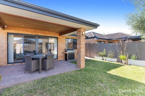 Property photo of 22A Victoria Street Dianella WA 6059