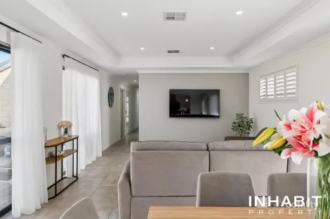 Property photo of 21 Match View Two Rocks WA 6037