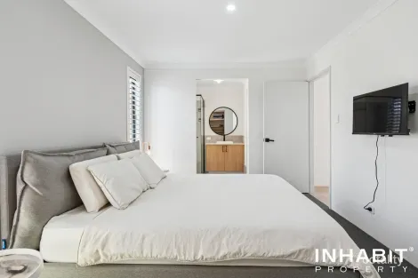 Property photo of 21 Match View Two Rocks WA 6037