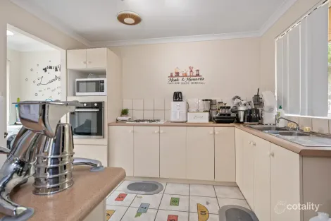 Property photo of 4/11 Moran Street Boulder WA 6432