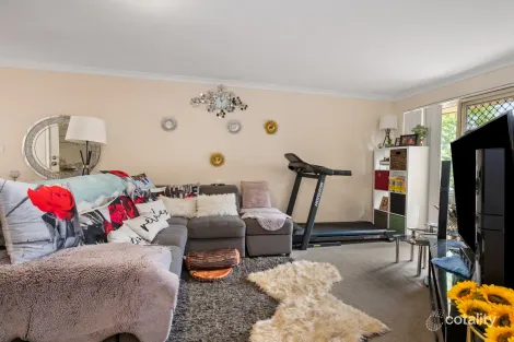 Property photo of 4/11 Moran Street Boulder WA 6432