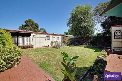 Property photo of 10 Amelia Close Beaconsfield VIC 3807