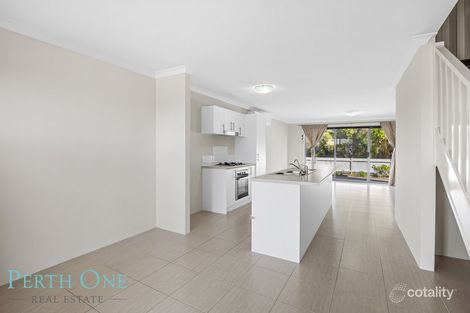 Property photo of 27/46 Gibbs Road Aubin Grove WA 6164