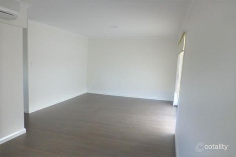 Property photo of 2/171 Barkly Street Brunswick VIC 3056